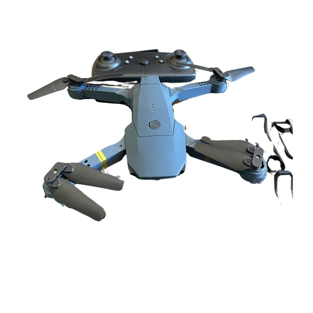 DRONE 998 PRO